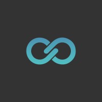 Access eHealth logo